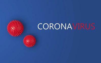 Coronavirus Guidance