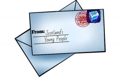 From Scotland’s Young People