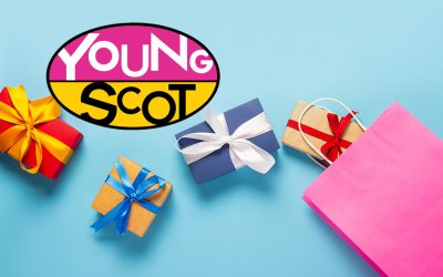 The Young Carers Package