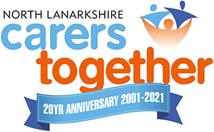 Carers Together